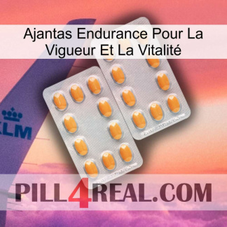Ajantas Endurance Pour La Vigueur Et La Vitalité cialis4